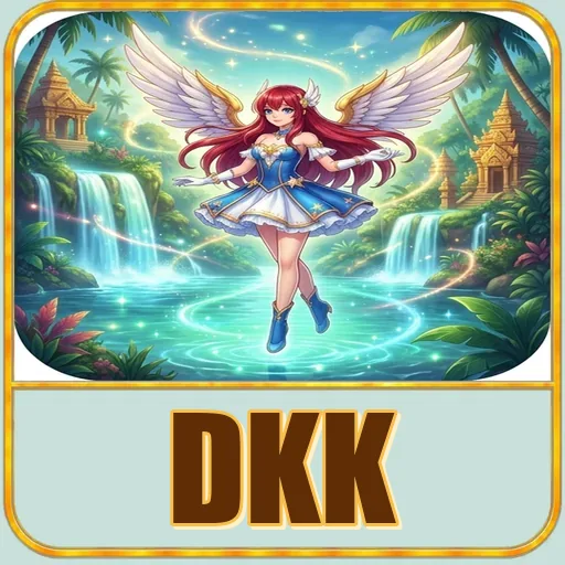 Persyaratan APK dkk: Android 5.0, 58 MB, RAM 2 GB