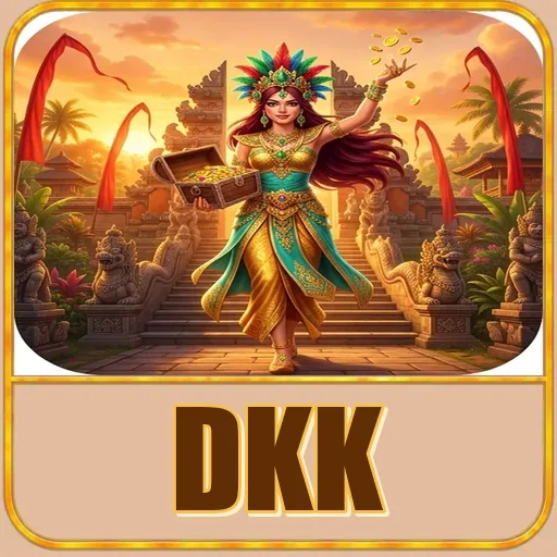 Aplikasi dkk 58 MB dibanding versi web