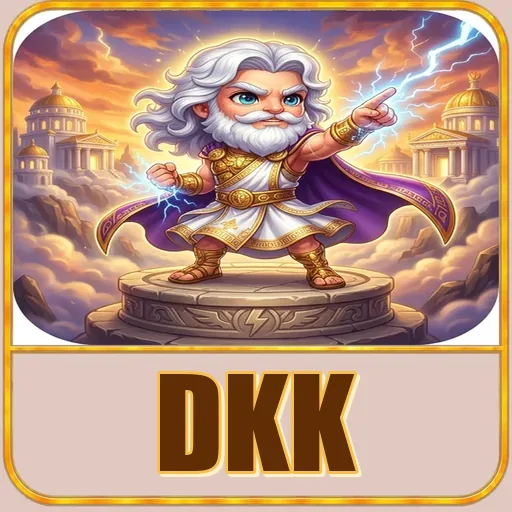dkk bonus