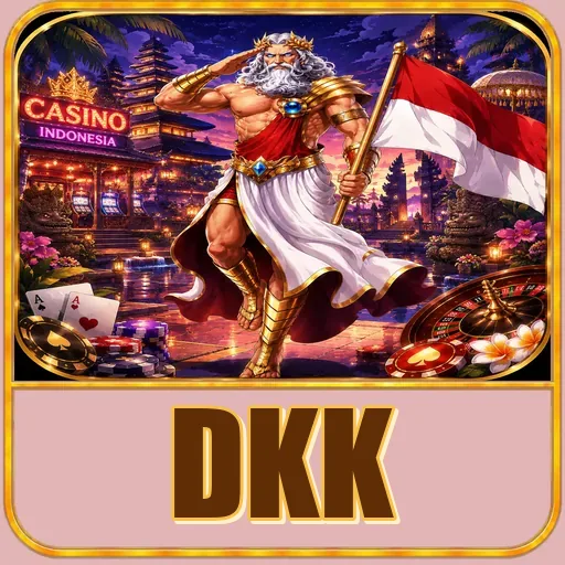 89 meja Evolution 4K di kasino live dkk