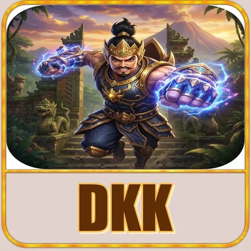 Tabel RTP game kasino dkk