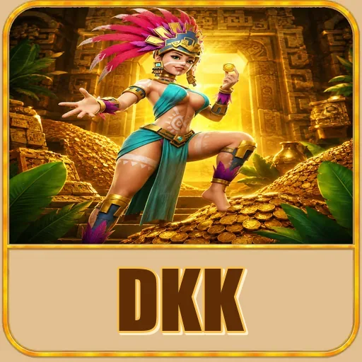 Perbandingan Fortune Tiger, Fortune Ox, dan Fortune Rabbit di dkk