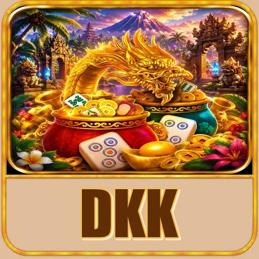 8 dari 47 penyedia slot dkk: Pragmatic Play, NetEnt, Play'n GO, PG Soft