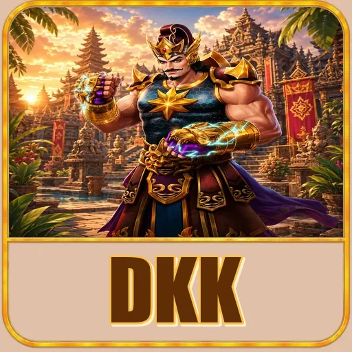 Keuntungan VIP dkk: cashback 10–20%, reload 200%, manajer khusus